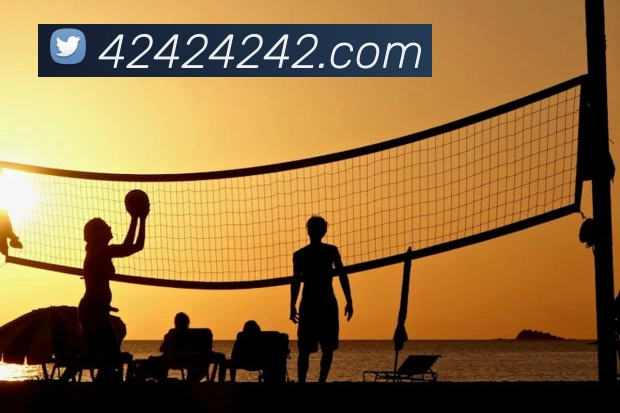 开云手机在线登陆入口品牌故事