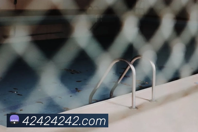 开云手机在线登陆入口APP 体育赛事宣传图